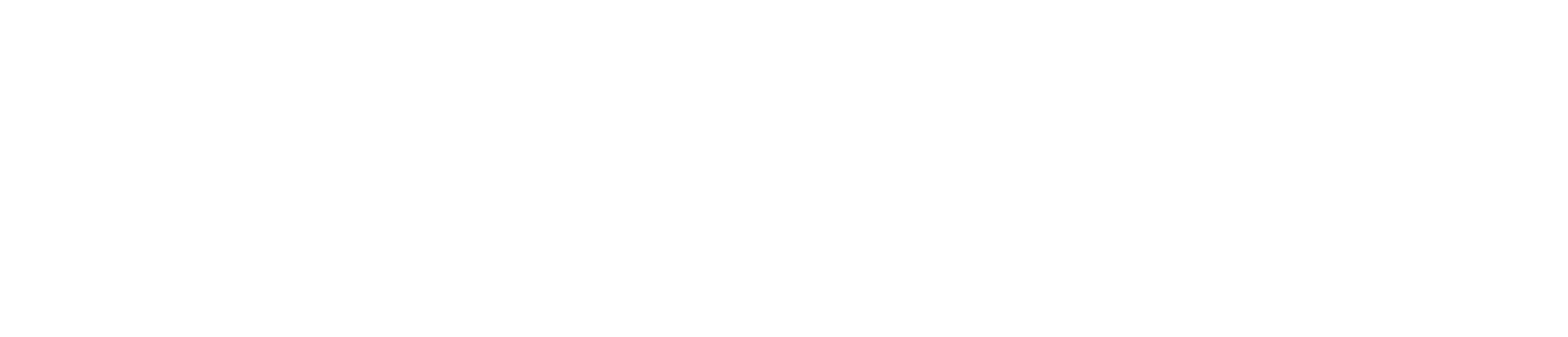 MaxBet
