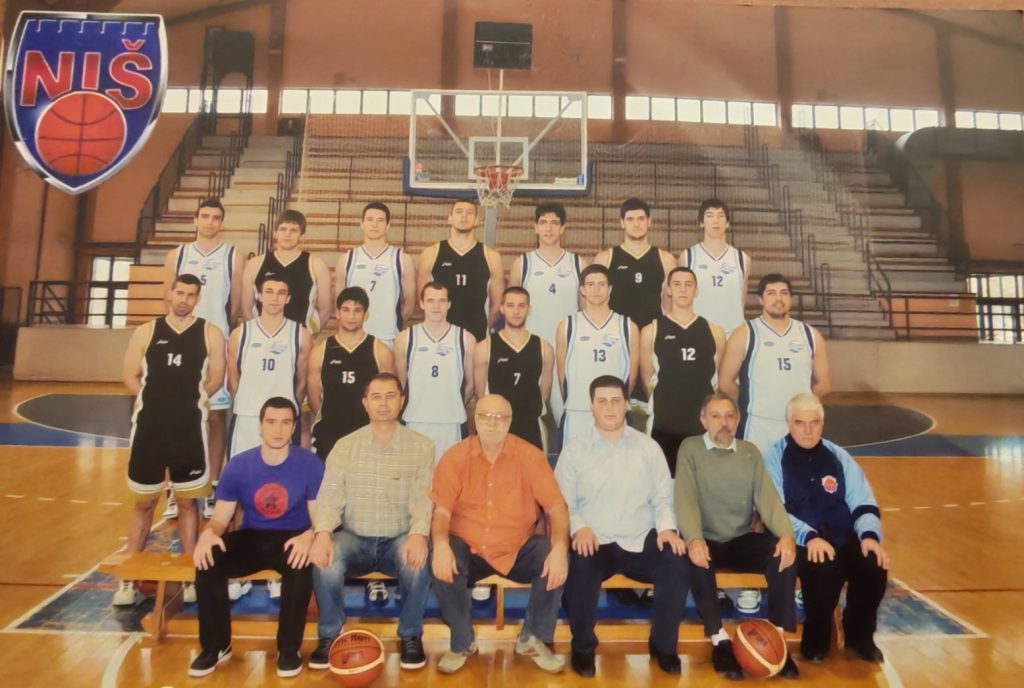Sezona 2011/12